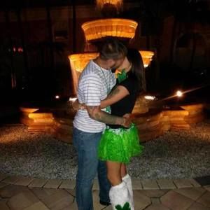 Meet your Posher, Lisah